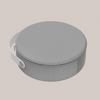 MakEat PAN Go Out Bag