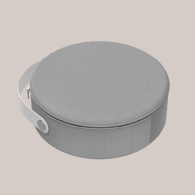 MakEat PAN Go Out Bag