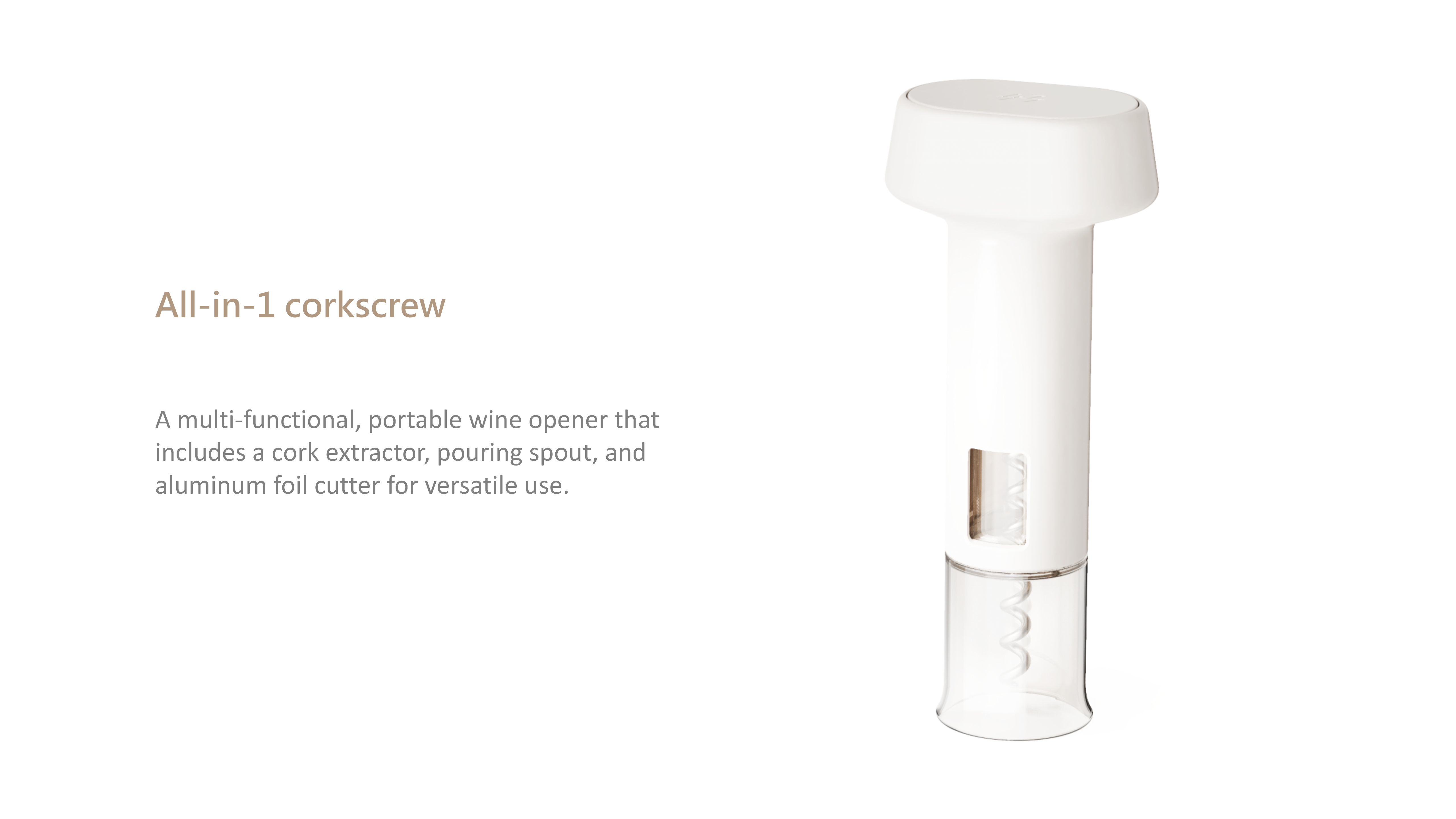 All in 1 corkscrew_230924_03