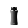 Alston Vacuum Bottle