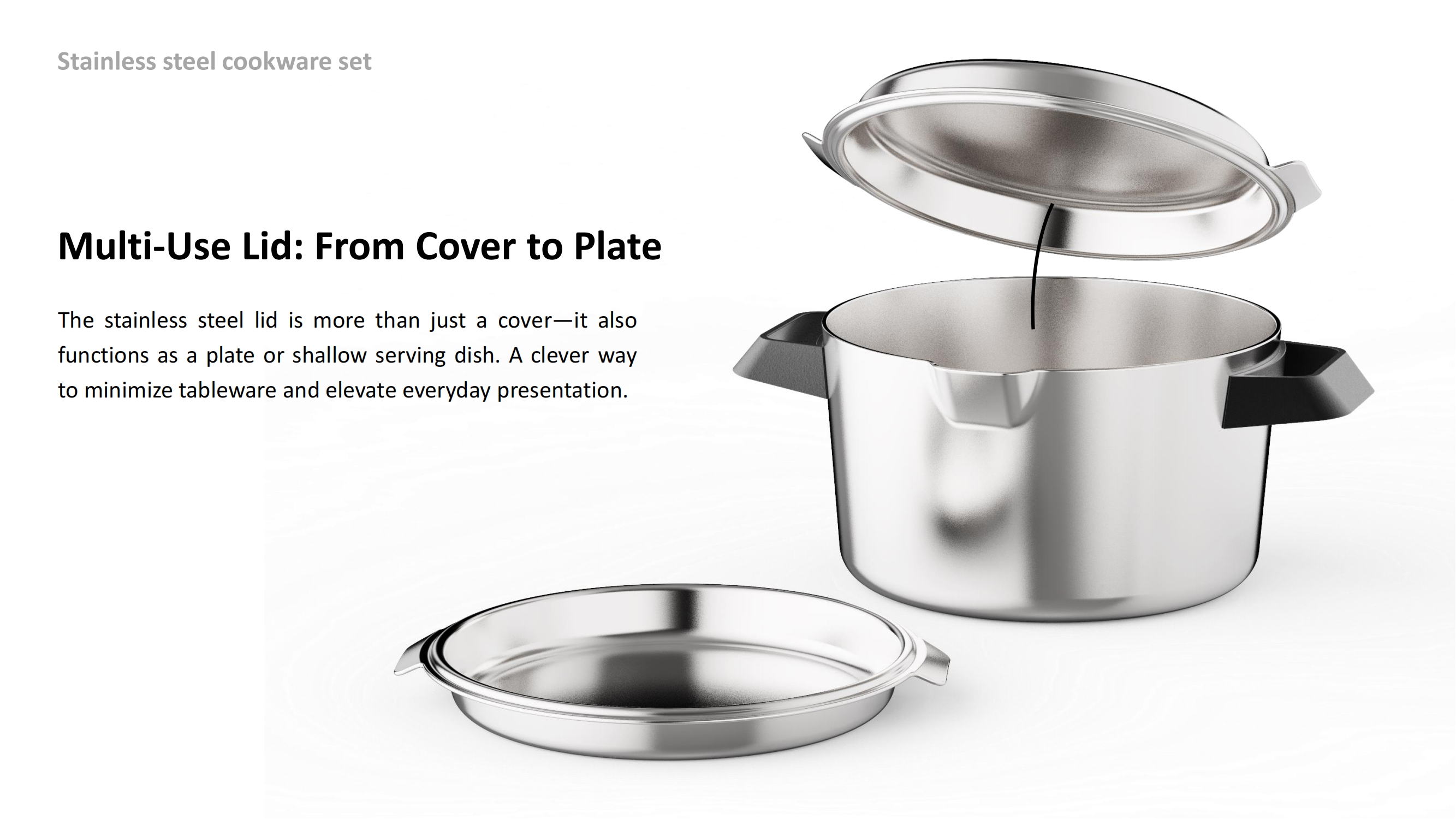 HW_SS cookware_20250330_04