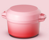 Cast Lron Cookware
