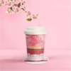 Biodegradable Mugs