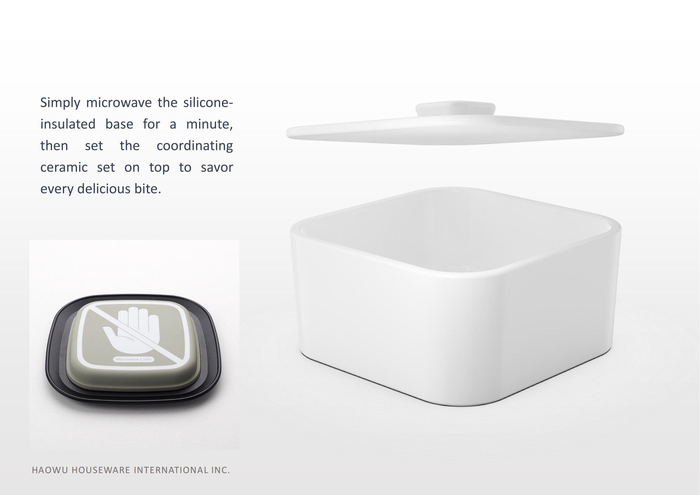 HW_Warmer ceramic set_20240108_02