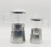 Aluminum Moka Pot