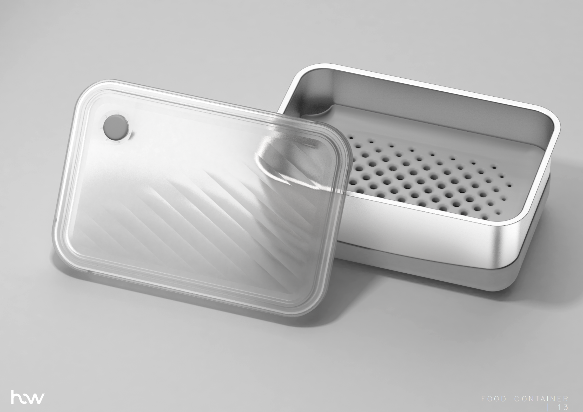 Food Container_product brochure-211212_13