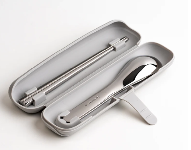 企业微信截图_20251112141800