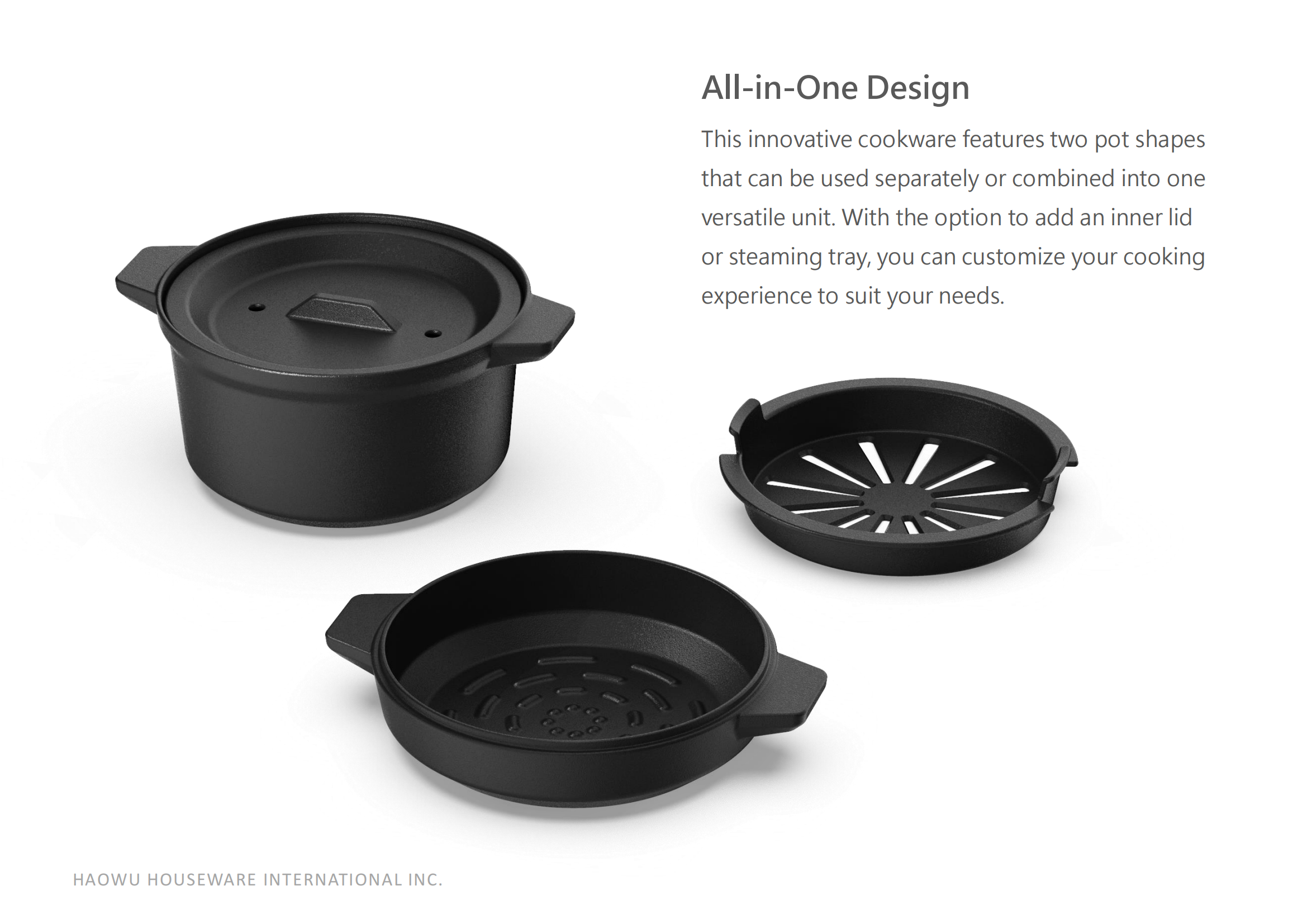 Cast Iron Cookware_20241003_02