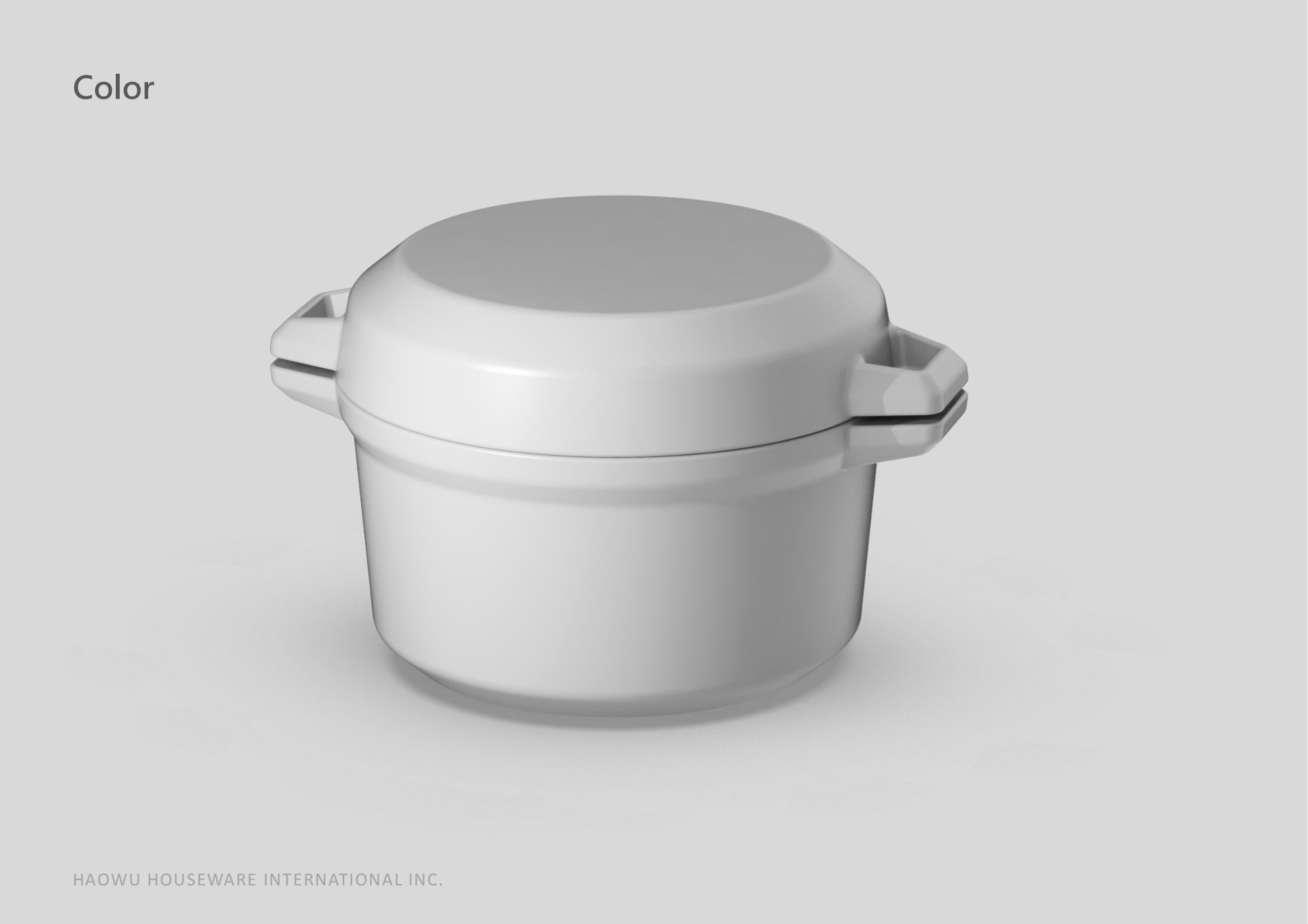 Cast Iron Cookware_20241003_14