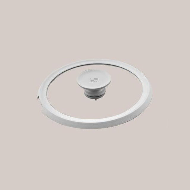 MakEat Pan Cover