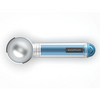 Ice Cream Scoop