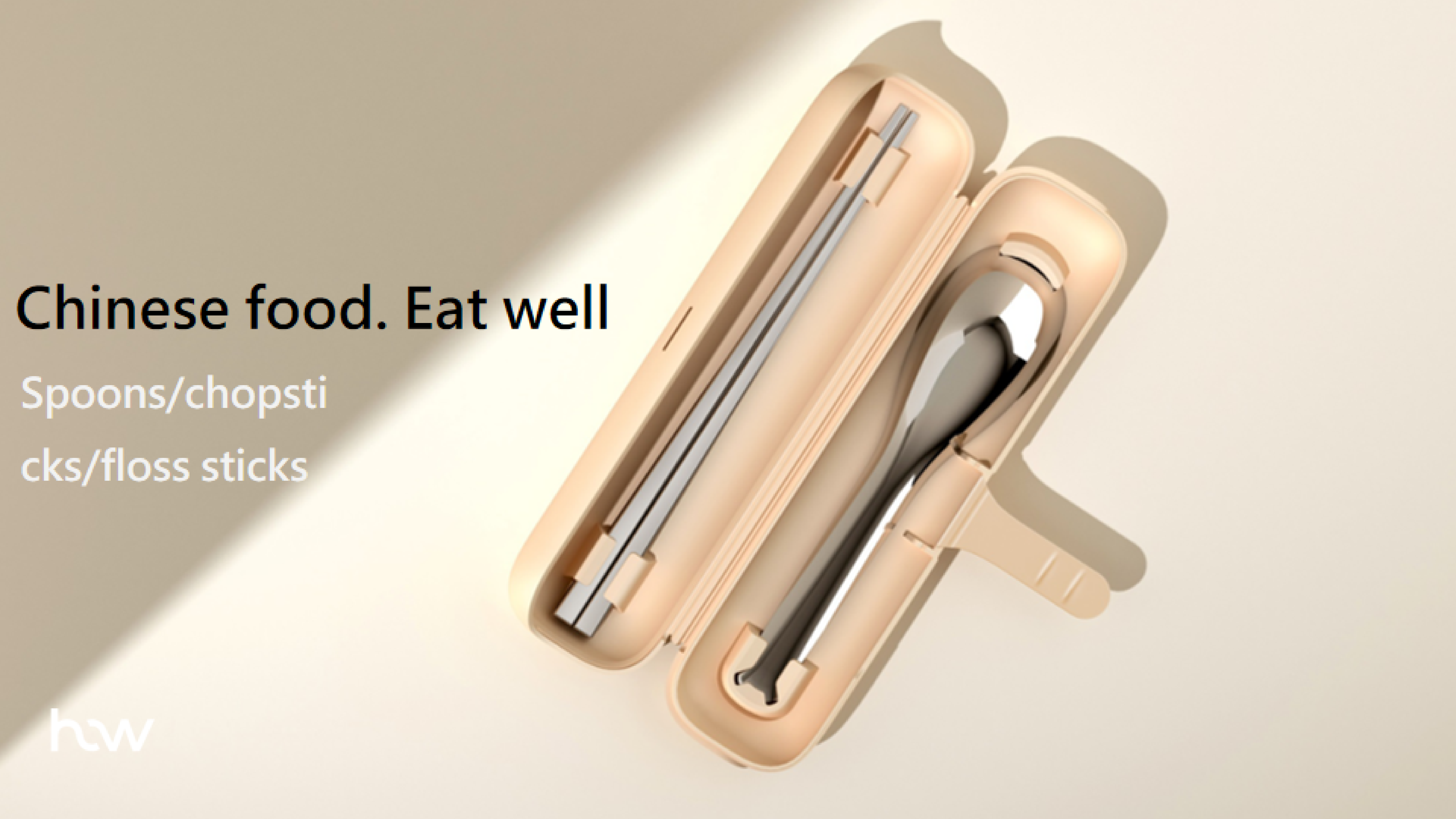 Portable Cutlery Set_product brochure-210228_02