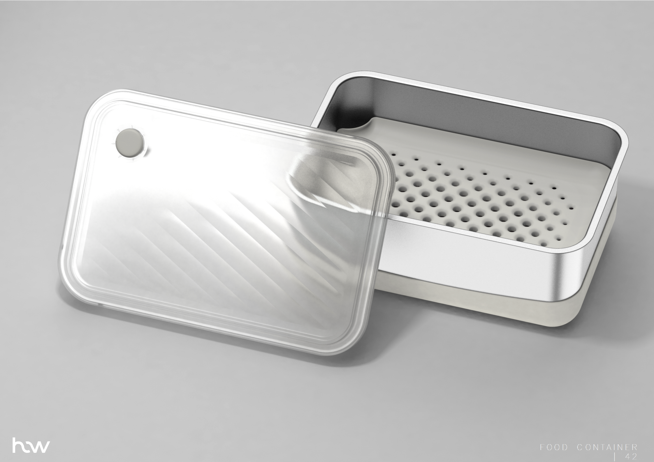 Food Container_product brochure-211212_14