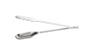 Multifunctional Food Tongs