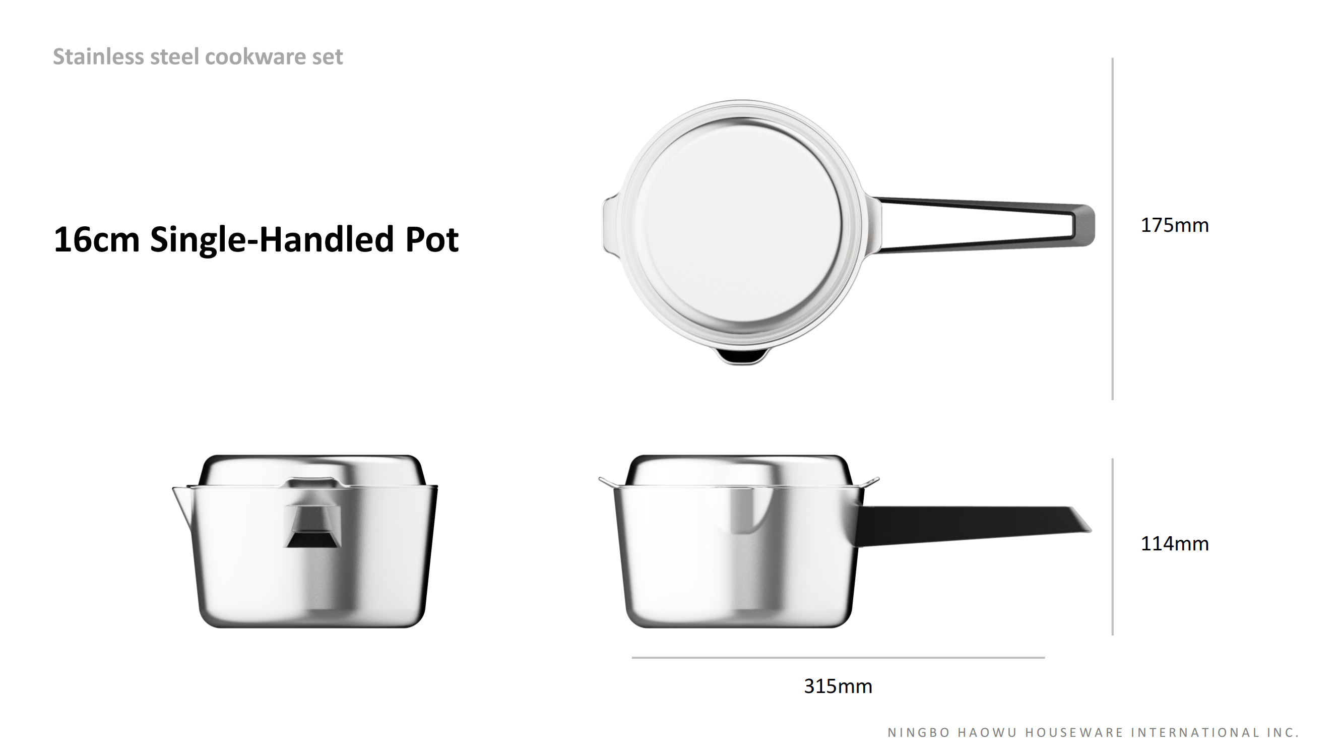 HW_SS cookware_20250330_09