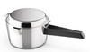 Stainless Steel Cookware Set