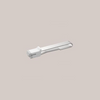 MakEat Pan Handle