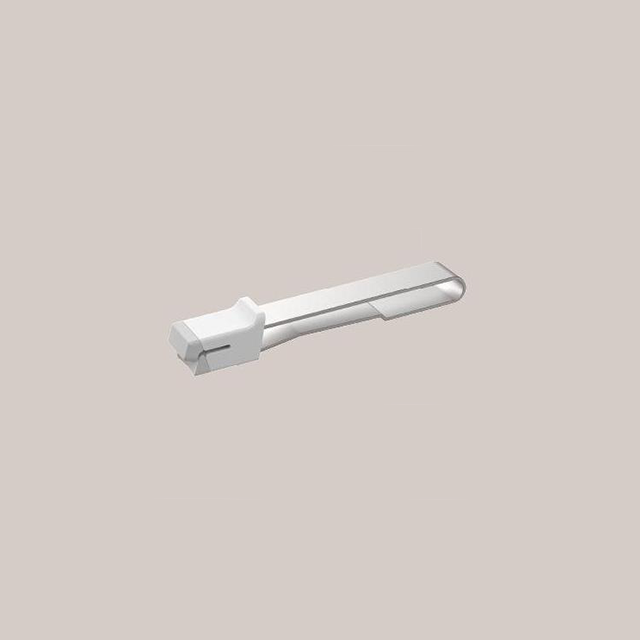 MakEat Pan Handle