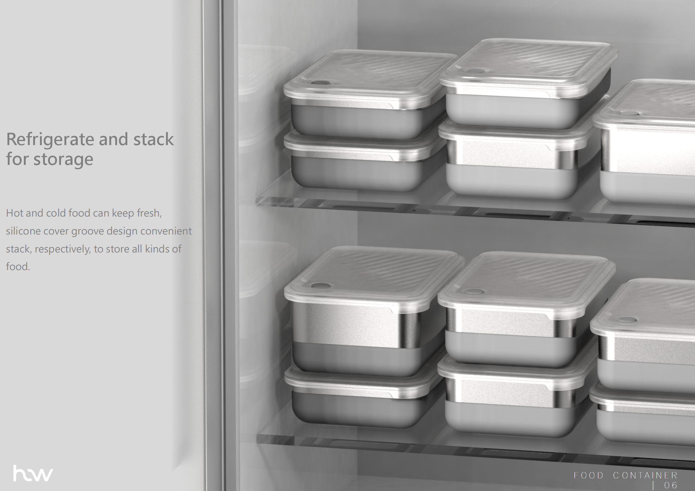 Food Container_product brochure-211212_06