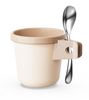 Multi-Functional Enamel Cookware Set