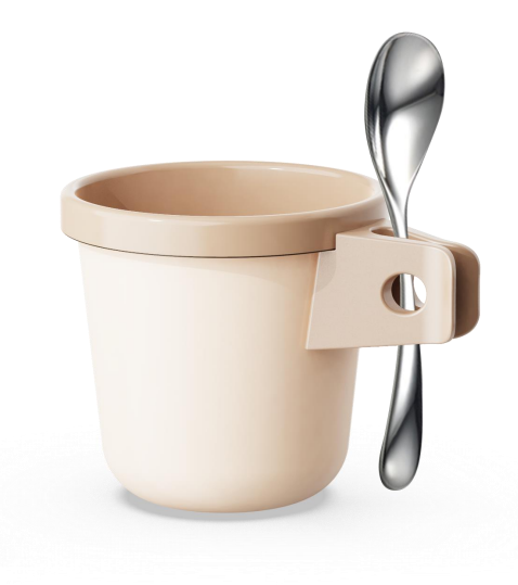 Multi-Functional Enamel Cookware Set