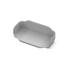 Double Box Silicone spacer (two in) 