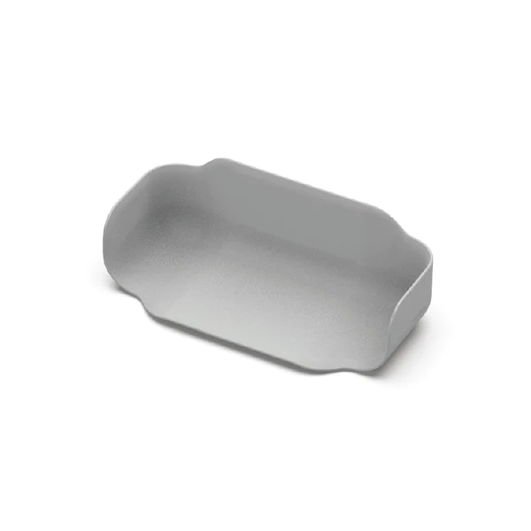 Double Box Silicone spacer (two in) 