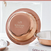 MakEat PAN-Gold