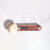 Ice Cream Scoop