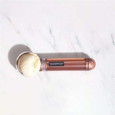 Ice Cream Scoop.PNG