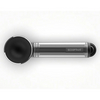 Ice Cream Scoop