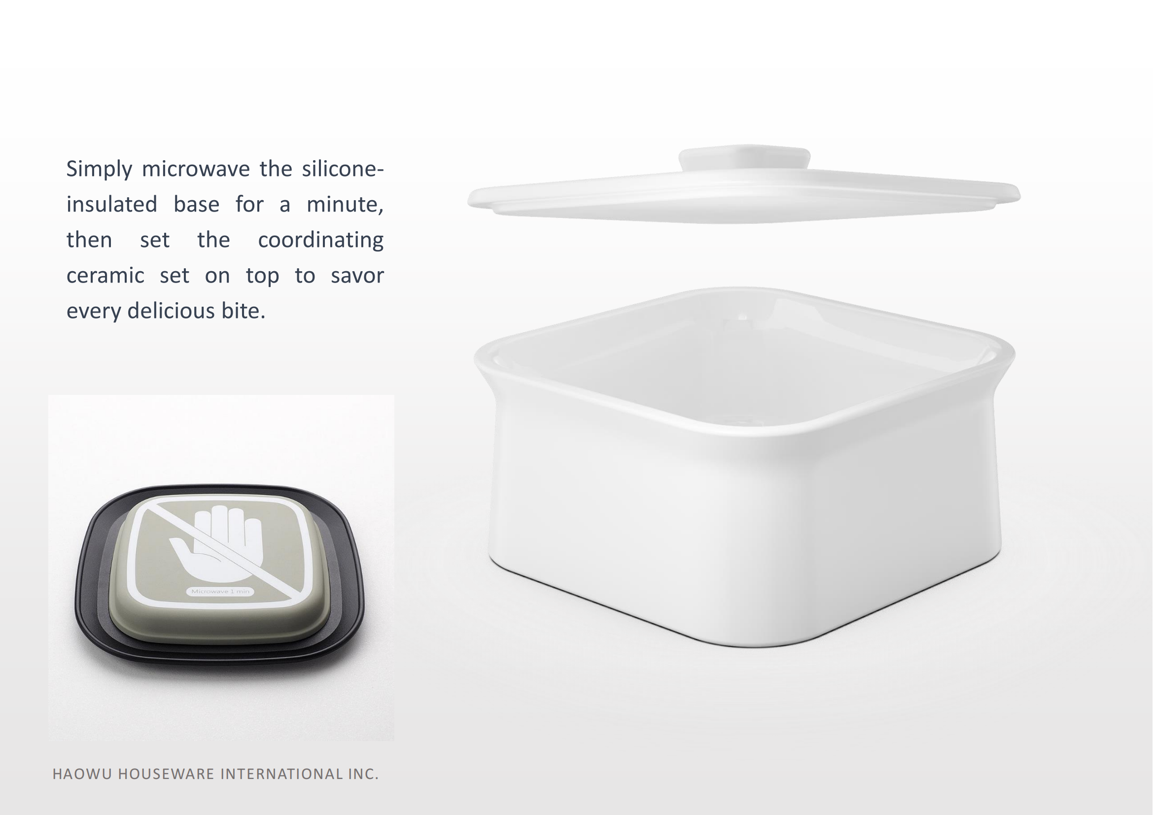 HW_Warmer ceramic set_20240108_06