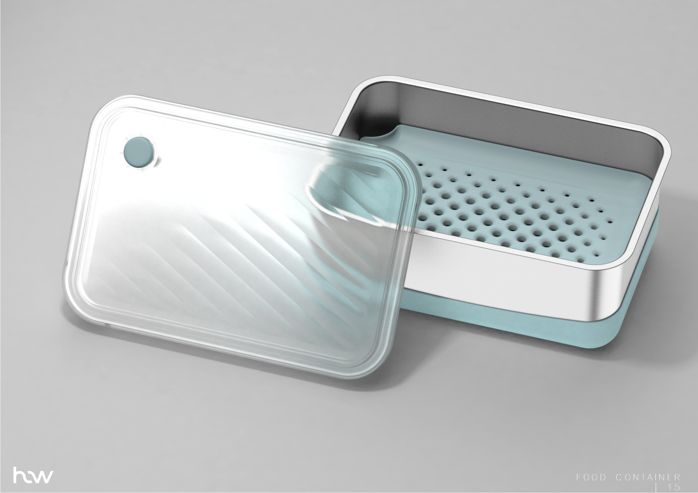 Food Container_product brochure-211212_15