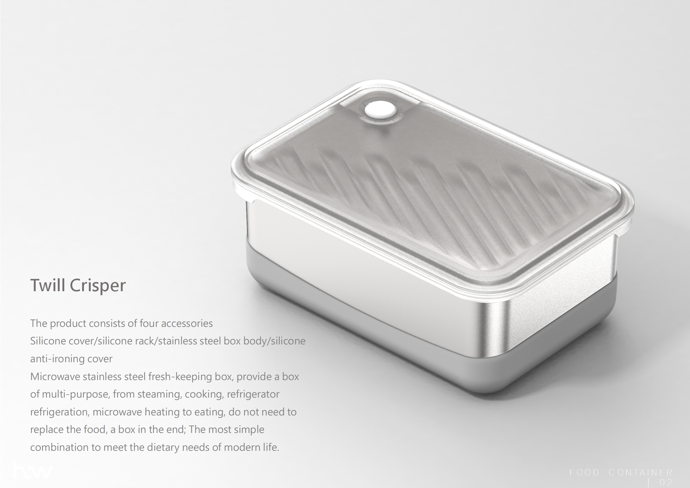 Food Container_product brochure-211212_02