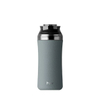 Alston Vacuum Bottle