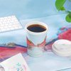 Biodegradable Mugs
