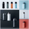 Alston Vacuum Bottle