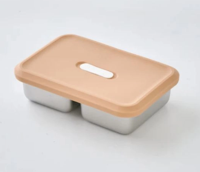 Insulated Lunch Box vs Insulated Tote