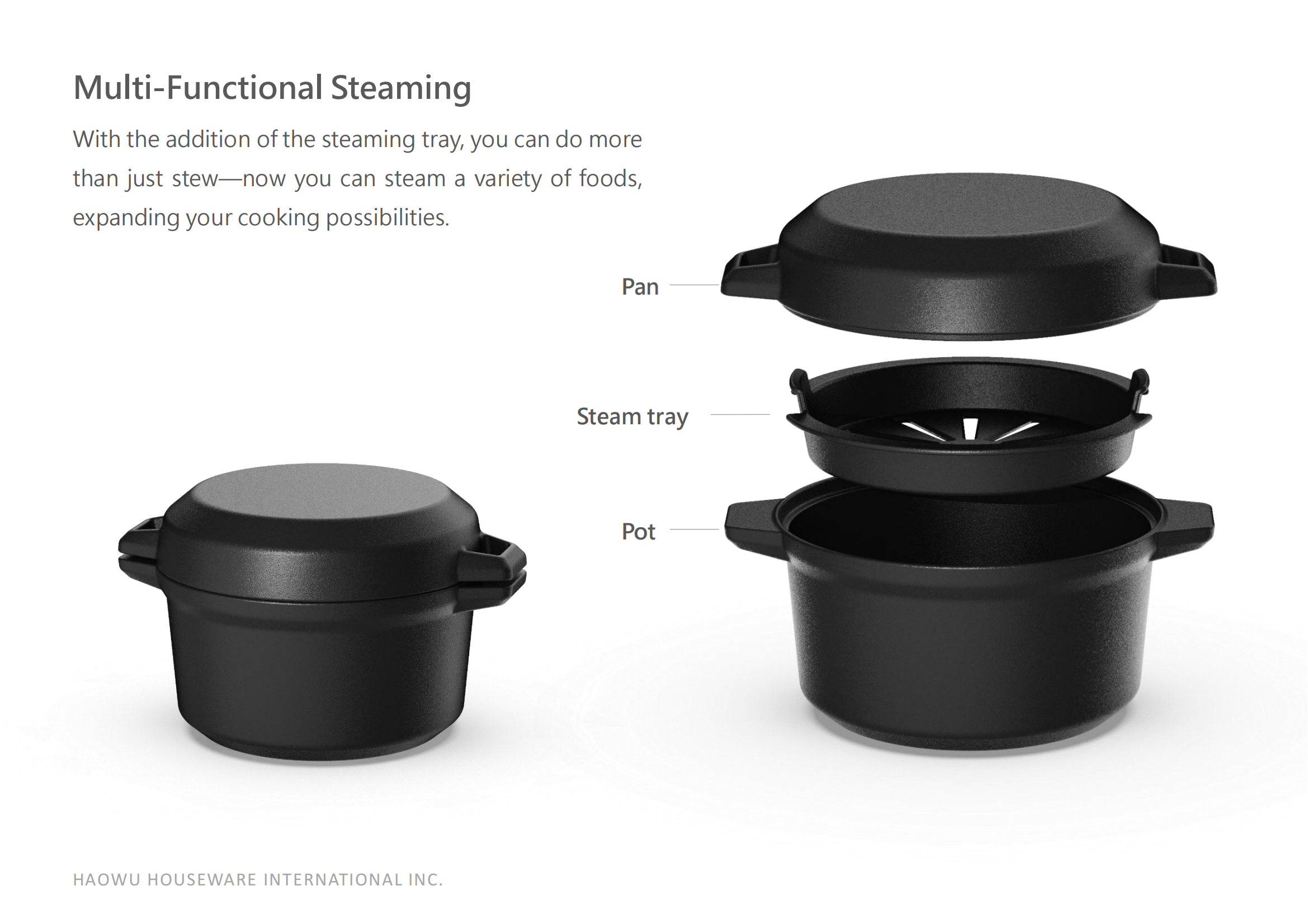 Cast Iron Cookware_20241003_05
