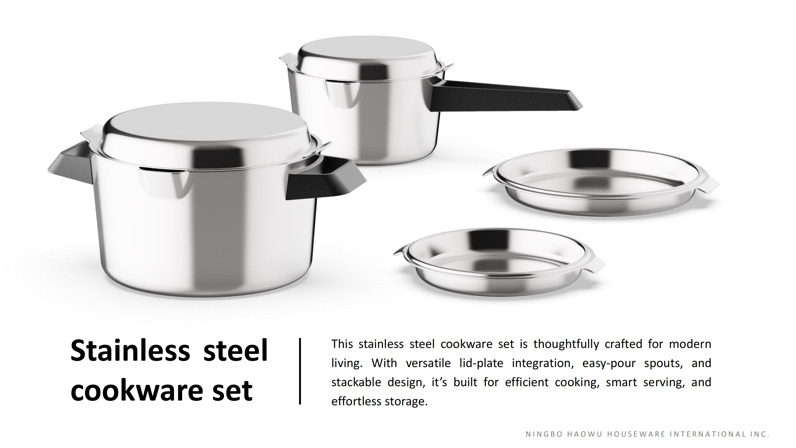 HW_SS cookware_20250330_01
