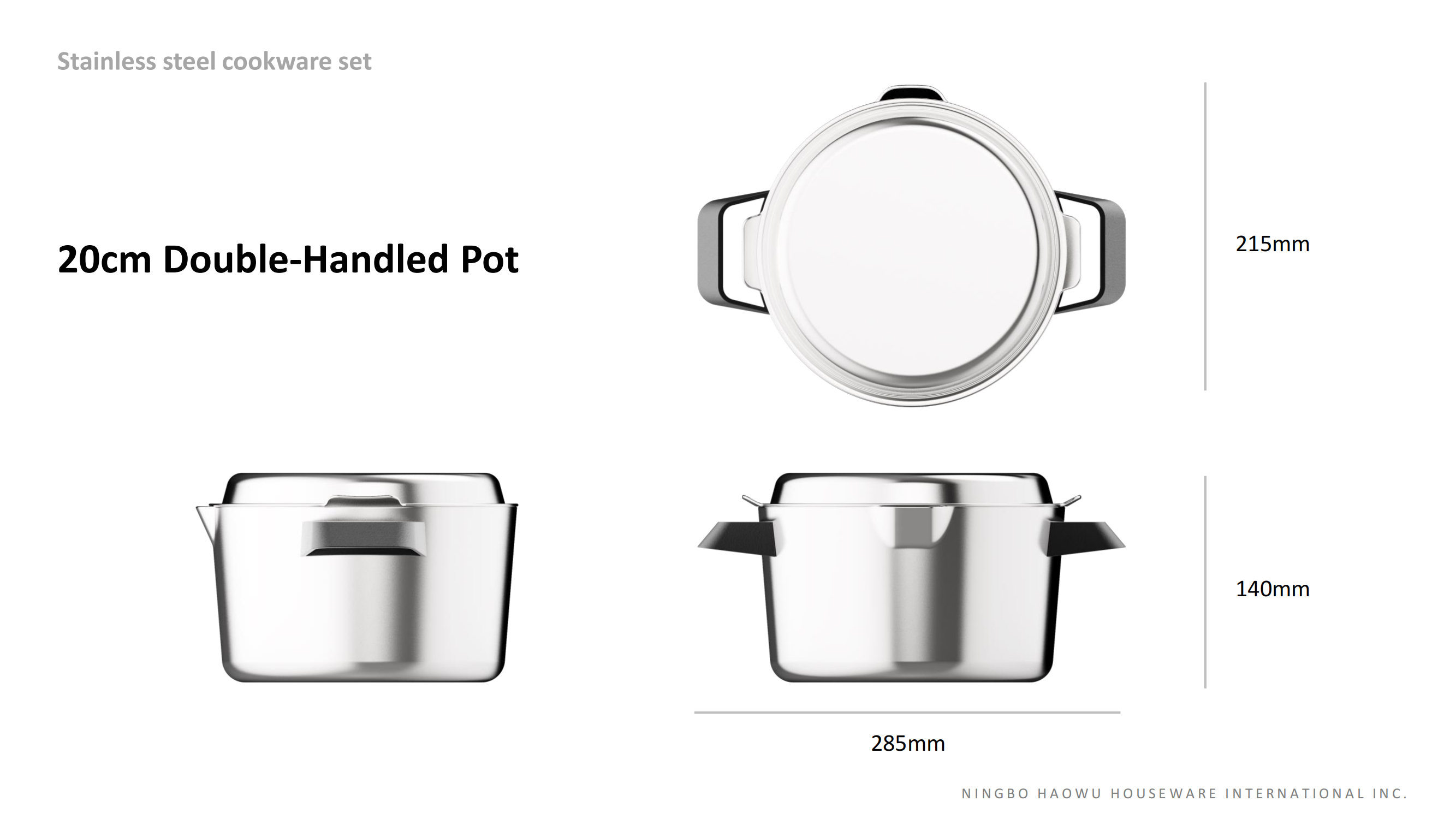 HW_SS cookware_20250330_10
