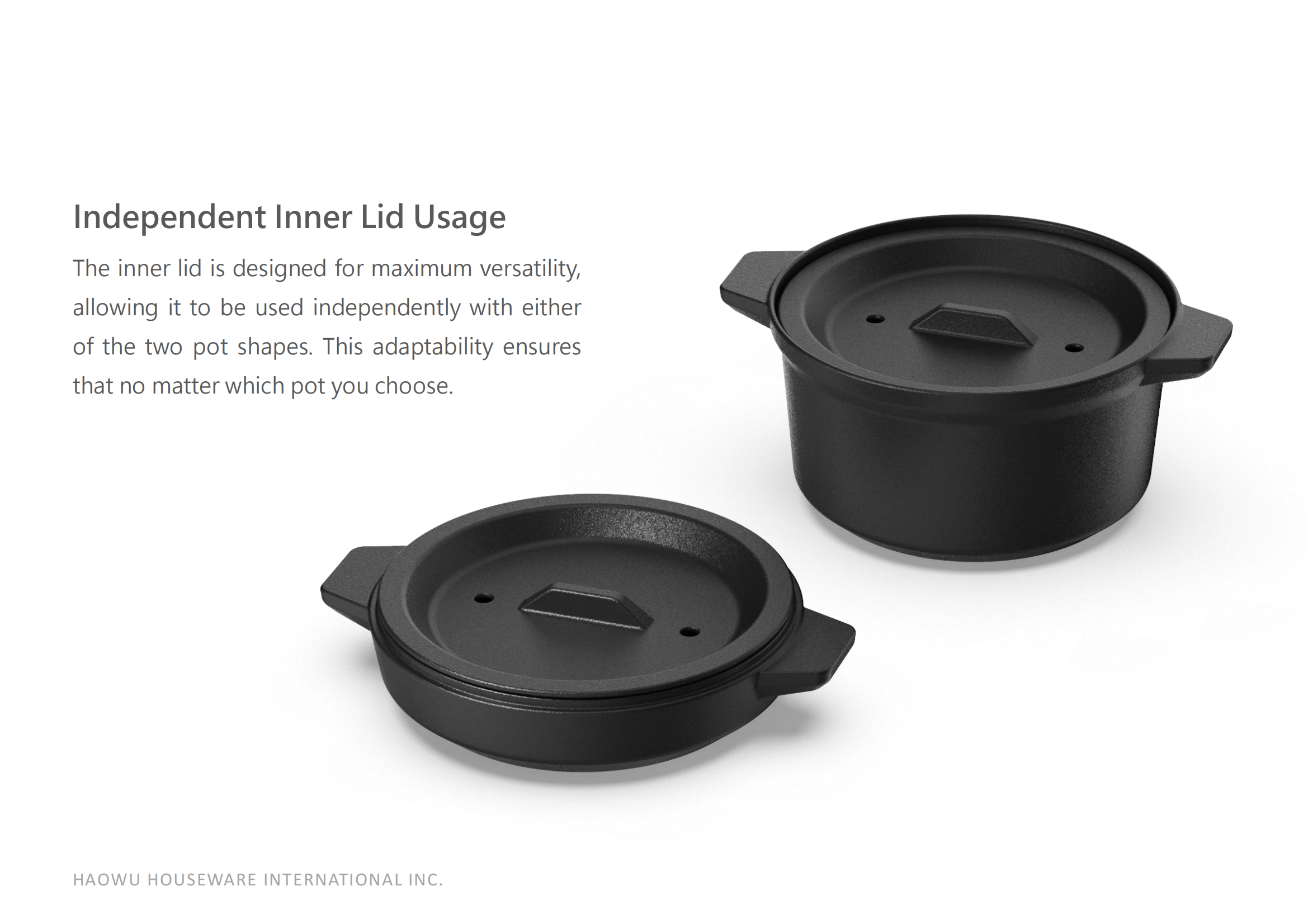 Cast Iron Cookware_20241003_07