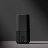 Scent Burner