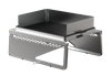 Griddle Pan Set