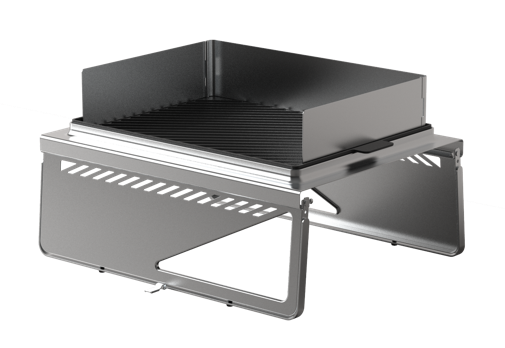 Griddle Pan Set