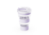 Space Cup