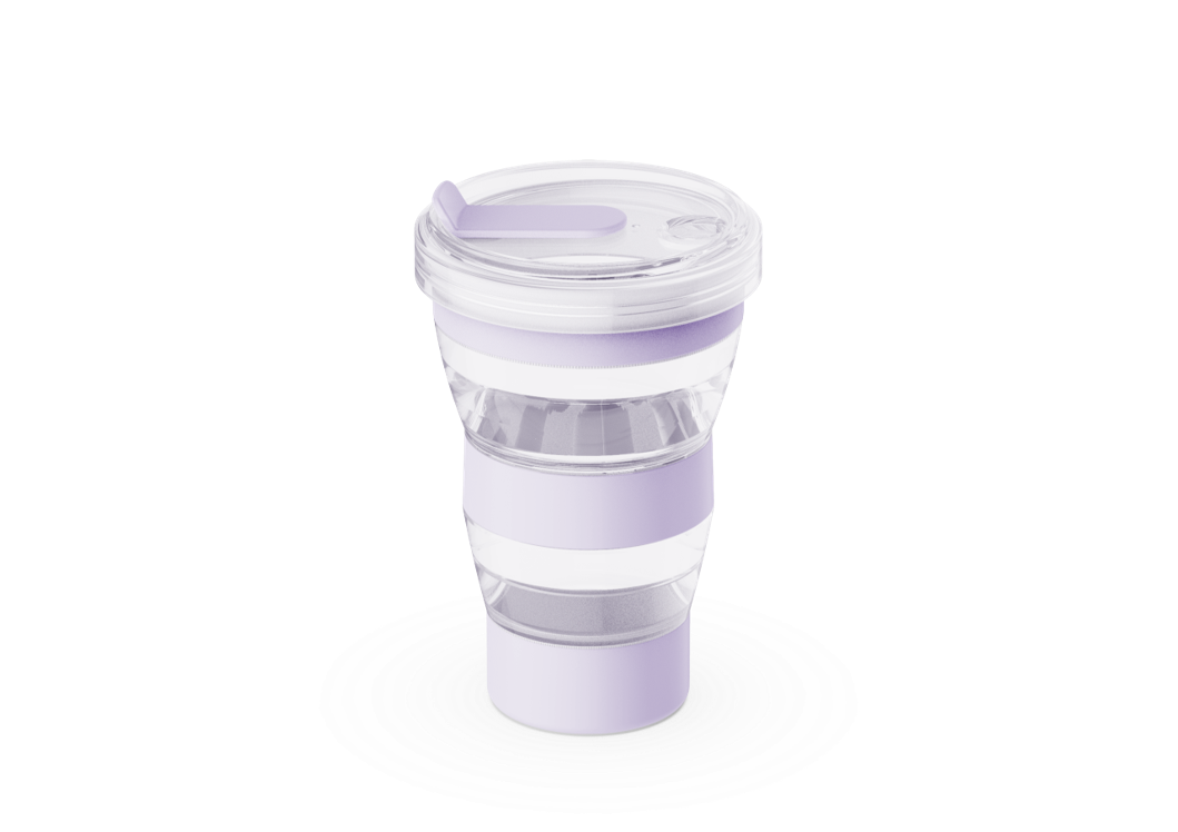 Space Cup