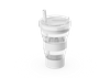 Space Cup