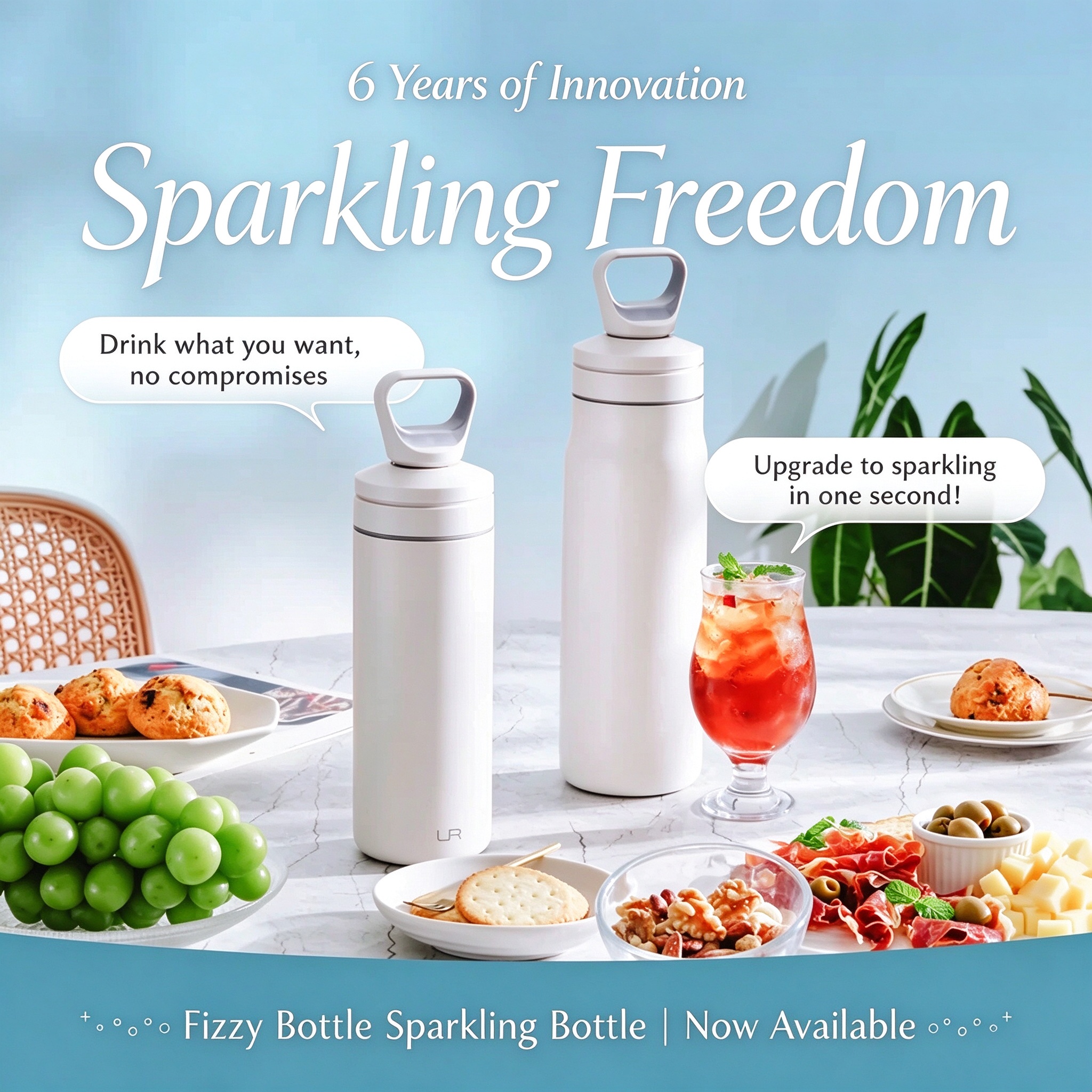 Fizzy-Bottle-Product-Details