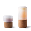 Chill Glass Double-Walled Chilling Glass